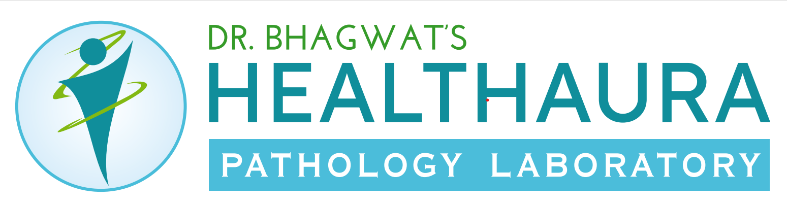 Dr. Bhagwat's HealthAura Pathology Laboratory